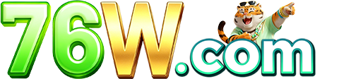 76w logo